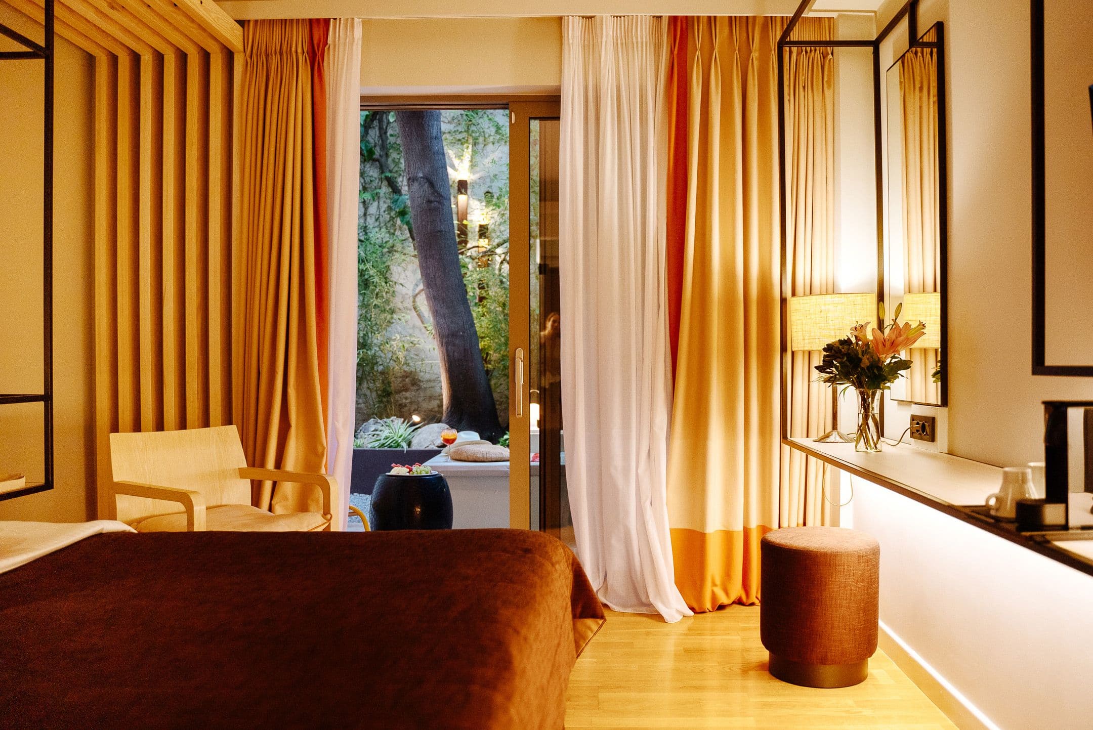Herodion Hotel