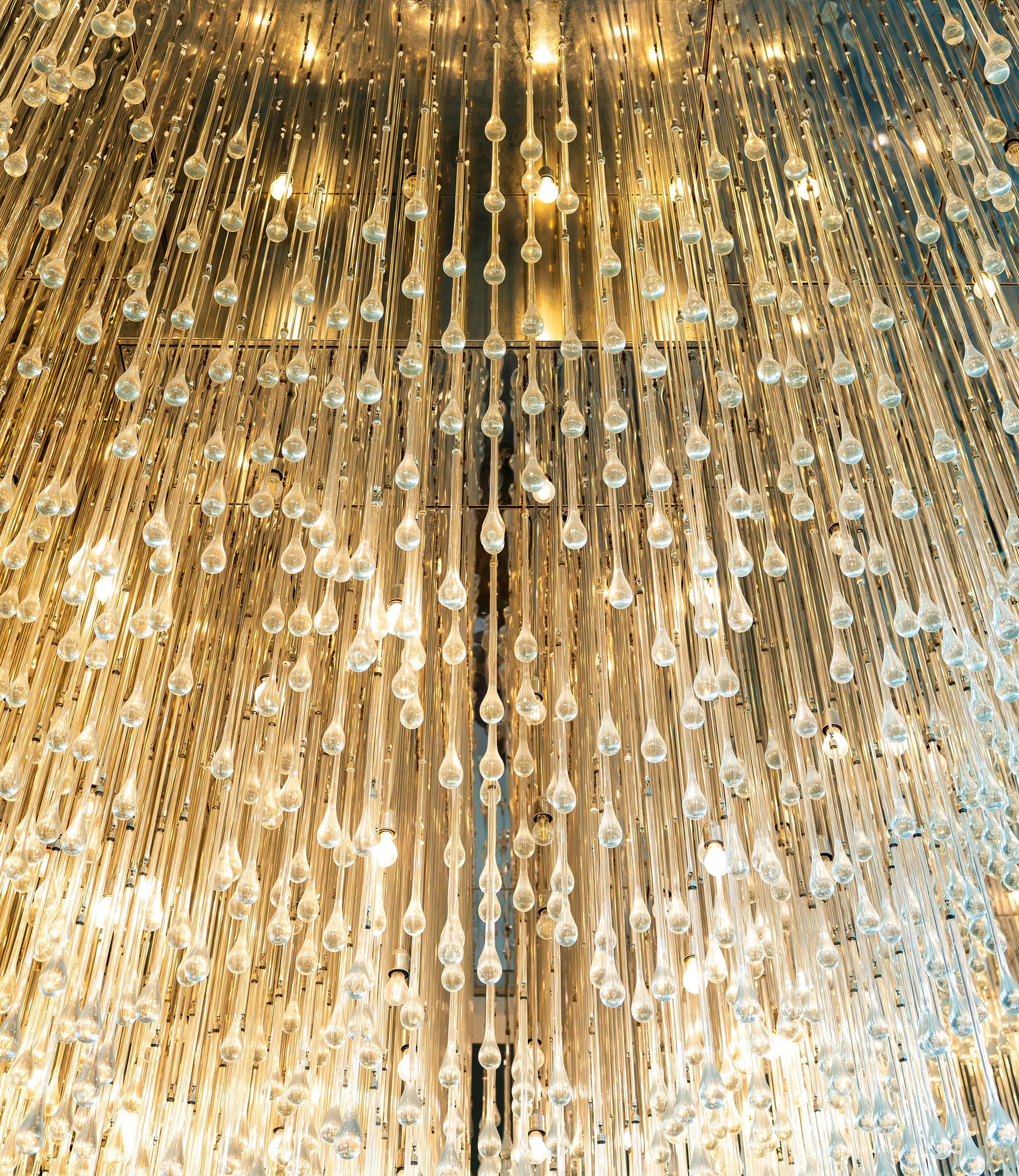 Grand Hyatt