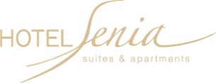 seniahotel-logo