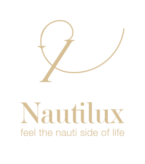 NAUTILUX_Logo_Final_Primary_colorchange (1)