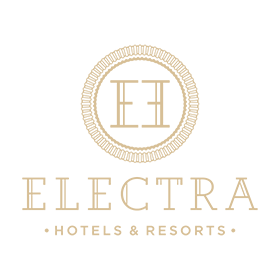 Electra_Wrapsodylogo