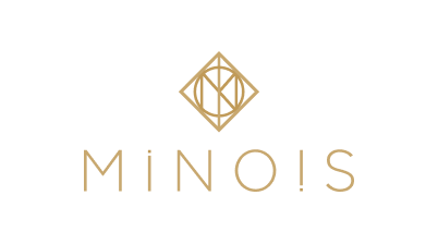 minois-new