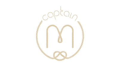 Captain M Restaurant