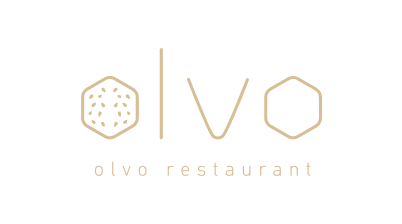 olvo restaurant