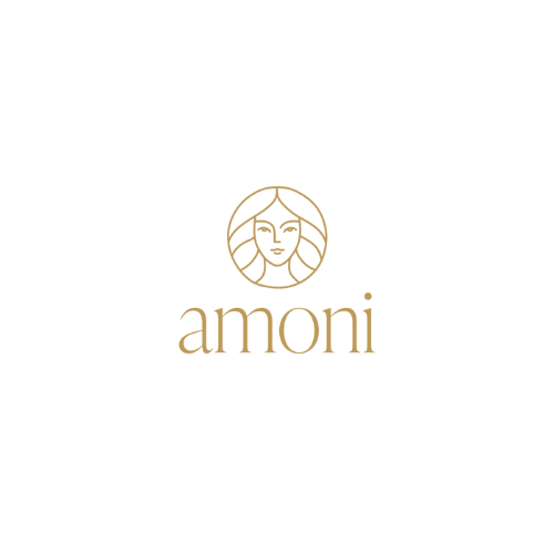 Amoni Restaurant Kimolos