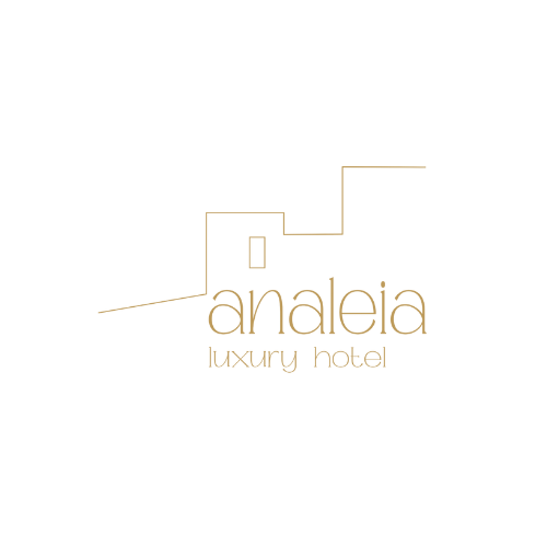 Analeia Hotel Kalymnos