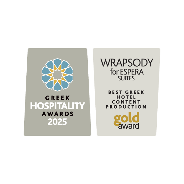 best-content-600x600