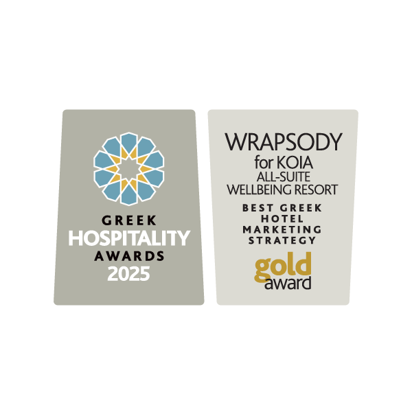 best-marketing-600x600