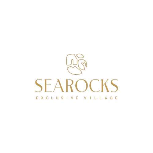 searocks_logo_gold