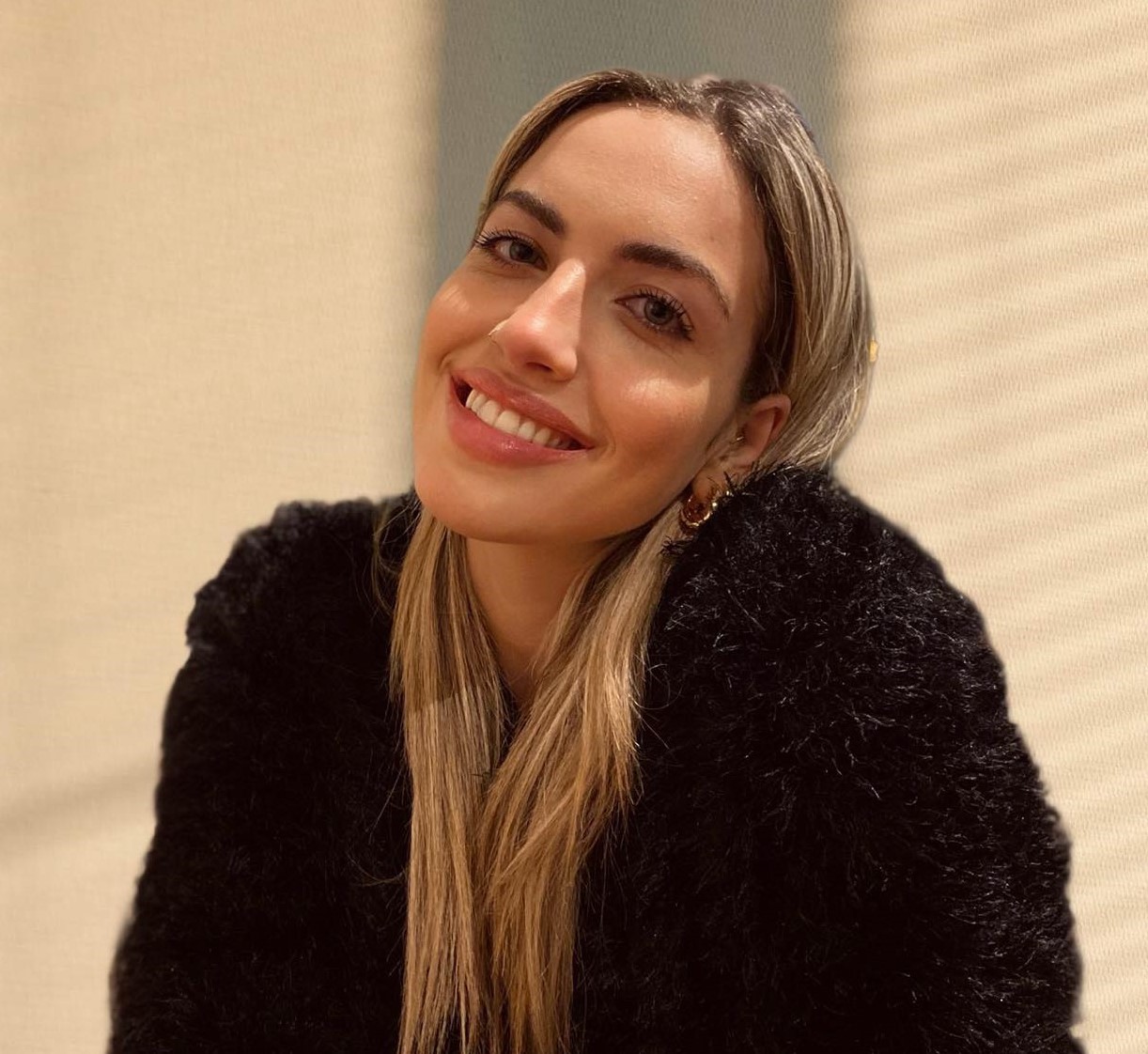 420630558_1173083330343888_3074488287034256115_n